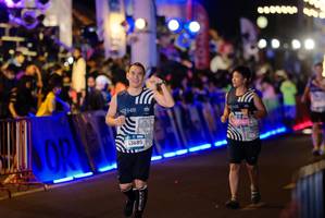 BIB: 
                            <button type="button" onclick="openModal(23772639)" class="btn btn-primary btn-sm float-right btn-popup" data-toggle="modal" data-target=".modal-high-quality">
                        <i class="fas fa-shopping-cart"></i> Add to Cart
                    </button>
                                            <button type="button" onclick="isThisMe(23772639, true)" class="btn btn-success btn-sm float-right btn-popup btn-isme hidden" data-toggle="tooltip" data-placement="bottom" title="นี่คือรูปของคุณใช่ไหม คลิกที่นี่เพื่อเอาเข้าอัลบั้ม">
                        <i class="fas fa-plus"></i> Add to album
                    </button>
                    <button type="button" onclick="isThisMe(23772639, false)" class="btn btn-warning btn-sm float-right btn-popup btn-isnotme hidden">
                        <i class="fas fa-ban"></i> Remove from album
                    </button>